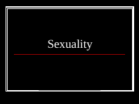 Sexuality (1).ppt